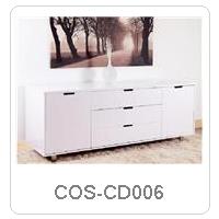 COS-CD006